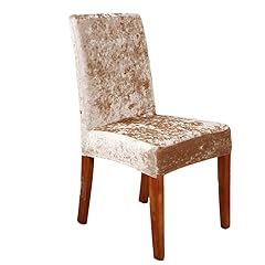 Abodos dining roomstretch for sale  Delivered anywhere in UK