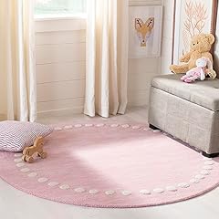 Safavieh kids collection for sale  Delivered anywhere in USA 