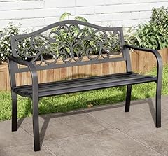 Mfstudio 43.7 inches for sale  Delivered anywhere in USA 