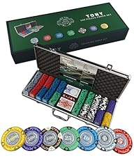 Bullets playing cards gebraucht kaufen  Wird an jeden Ort in Deutschland