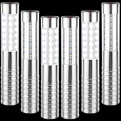 Led strobe baton for sale  Delivered anywhere in USA 