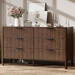 Modnest wide fluted for sale  Delivered anywhere in USA 