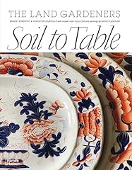 Soil table recipes for sale  Delivered anywhere in USA 