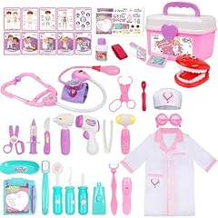Gifts2u doctor kit for sale  Delivered anywhere in USA 