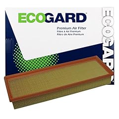 Ecogard xa6318 premium for sale  Delivered anywhere in USA 