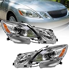 Leavan factory hid for sale  Delivered anywhere in USA 
