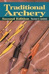 Traditional archery for sale  Delivered anywhere in USA 