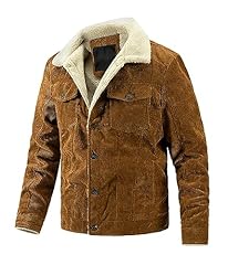 Orandesigne veste jean d'occasion  Livré partout en France