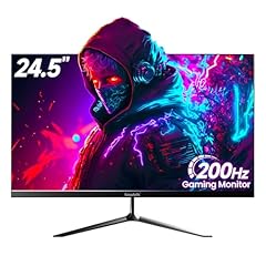 Gawfolk zoll gaming gebraucht kaufen  Wird an jeden Ort in Deutschland