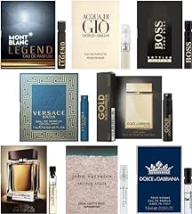 Men designer fragrance for sale  Delivered anywhere in USA 