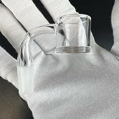 Generic quartz dish for sale  Delivered anywhere in USA 
