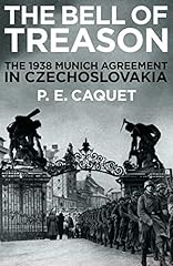 czechoslovakia d'occasion  Livré partout en France