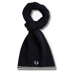 Fred perry twin for sale  Delivered anywhere in UK