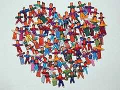 Heart people 100 for sale  Delivered anywhere in USA 
