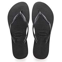 Havaianas slim stylische gebraucht kaufen  Wird an jeden Ort in Deutschland