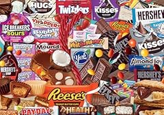 Buffalo games hershey for sale  Delivered anywhere in USA 