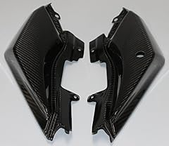 Carbon fiber rear for sale  Delivered anywhere in USA 