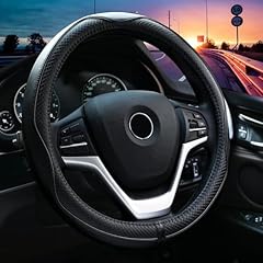 Valleycomfy steering wheel for sale  Delivered anywhere in USA 