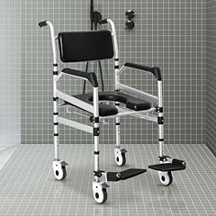 Houseables shower chair for sale  Delivered anywhere in USA 