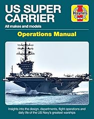 Super carrier makes for sale  Delivered anywhere in USA 