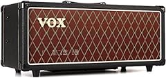 Vox ac15ch guitar for sale  Delivered anywhere in USA 