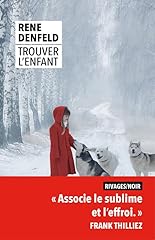 Trouver enfant d'occasion  Livré partout en France