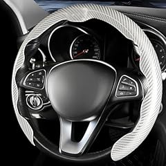 Carbon fiber steering for sale  Delivered anywhere in UK