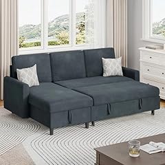 Vongrasig pull couch for sale  Delivered anywhere in USA 