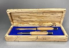 Ballpoint pen letter for sale  Delivered anywhere in UK