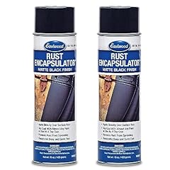 Eastwood rust encapsulator for sale  Delivered anywhere in USA 
