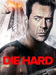 Die hard trappola usato  Spedito ovunque in Italia 