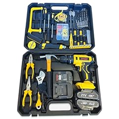 Jamjar 21v cordless for sale  Delivered anywhere in UK