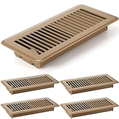Floor vent covers for sale  Delivered anywhere in USA 
