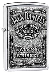 Zippo 250jd.427 jack for sale  Delivered anywhere in USA 