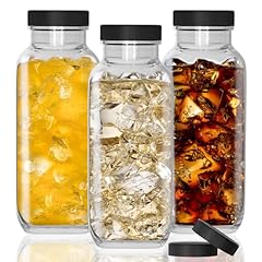 Hyckee pack 16oz for sale  Delivered anywhere in UK