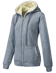 Move beyond sweatjacke gebraucht kaufen  Wird an jeden Ort in Deutschland