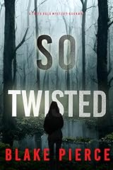 Twisted for sale  Delivered anywhere in UK