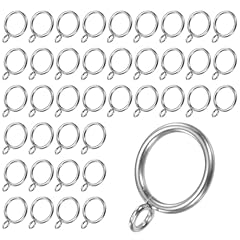 Meterxity pack silver for sale  Delivered anywhere in UK