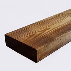 4x2 sawn wood for sale  Delivered anywhere in UK