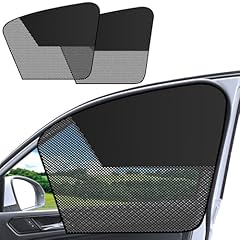 Stück sonnenschutz auto gebraucht kaufen  Wird an jeden Ort in Deutschland