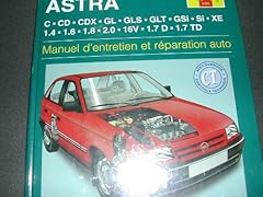 Opel astra essence usato  Spedito ovunque in Italia 