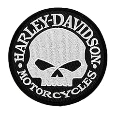 Harley davidson in. usato  Spedito ovunque in Italia 