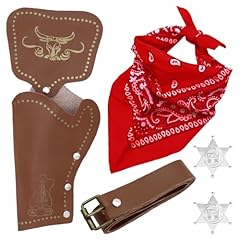 Pezzi accessori costume usato  Spedito ovunque in Italia 