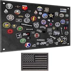 Ironseals tactical board for sale  Delivered anywhere in USA 