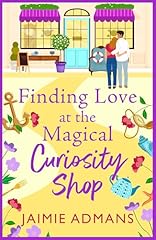 Finding love magical for sale  Delivered anywhere in UK