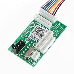 Universal premium chip for sale  Delivered anywhere in USA 