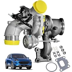 Topaz k03 turbo for sale  Delivered anywhere in USA 