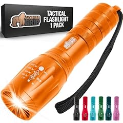 Gorilla grip powerful for sale  Delivered anywhere in USA 