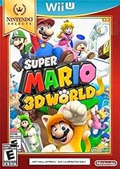 Nintendo selects super for sale  Delivered anywhere in USA 