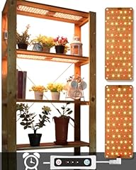 Aplant grow light for sale  Delivered anywhere in USA 